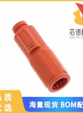 全新SLPIPB50BNO1原装(SURLOK PLUS, STRAIGHT PLUG,