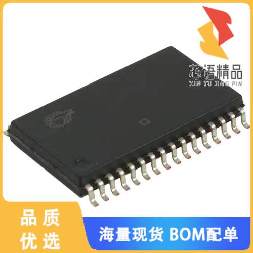全新CY62148G-45SXI原装(IC SRAM 4MBIT PARALLEL 32