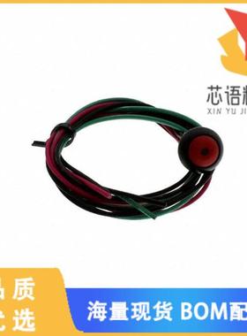 全新PB6B2FM3M1CAL06Y500原装(SWITCH PUSH SPST-NO