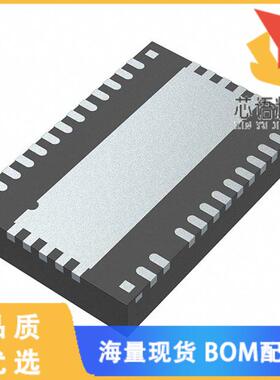 全新TPS23758RJJR原装(IC POE CNTRL 1   24VSON)正品
