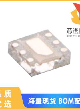 全新OPT3001DNPRQ1原装(AUTOMOTIVE DIGITAL AMBIENT