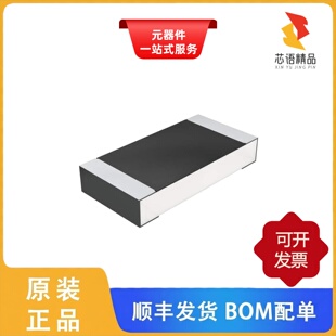 CRCW1206270RFKEAC/CRCW1206280RFKEA/CRCW120628K0FKEA原装正品