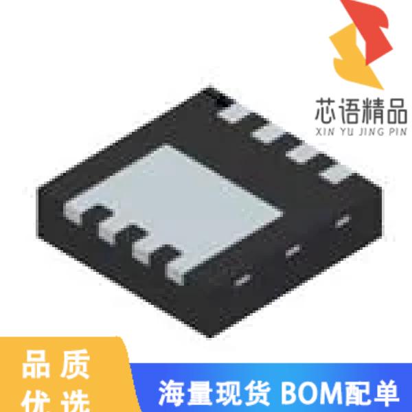 全新DMP3007SCG-13原装(MOSFET P-CH 30V 50A 8DFN)正品