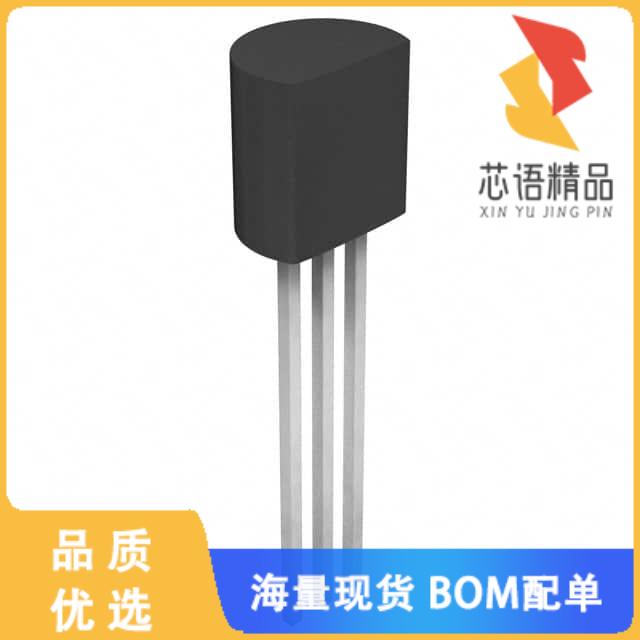 全新2SC2655-Y(TE6,F,M)原装(TRANS NPN 2A 50V TO22