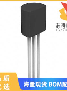 全新2SC2655-Y(TE6,F,M)原装(TRANS NPN 2A 50V TO22