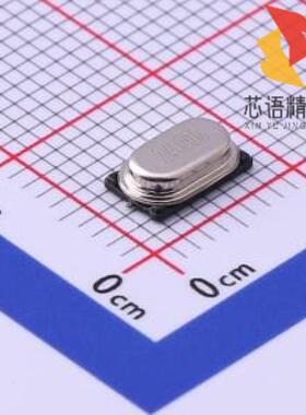 全新S724000101030原装(24MHz ±10ppm 10pF)正品