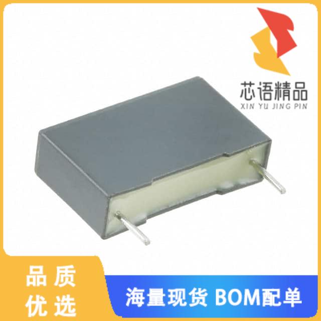 全新R46KI3100JPM1K原装(CAP FILM 0.1UF 10% 560VDC