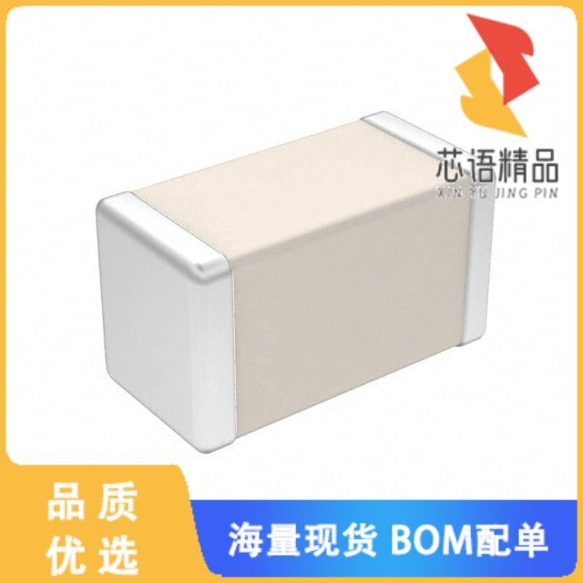 全新600S3R0BW250XT原装(CAP CER 3PF 250V NP0 0603)正品