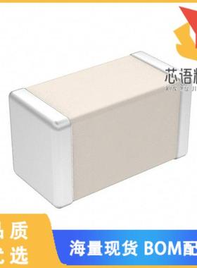 全新600S3R0BW250XT原装(CAP CER 3PF 250V NP0 0603)正品