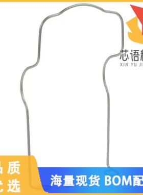 全新1419111-1原装(SPRING RELAY HOLD DOWN KRP3 SE