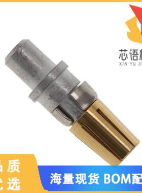 全新1731120397原装(FCT TERM HPWR STR PC RCPT 40