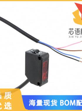全新CX-441原装(SENSOR REFLECTIVE 50MM NPN OPEN)正品