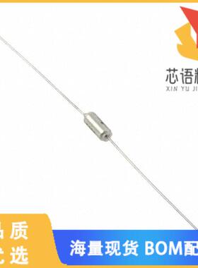 全新T110A225K020AS原装(CAP TANT 2.2UF 10% 20V AX