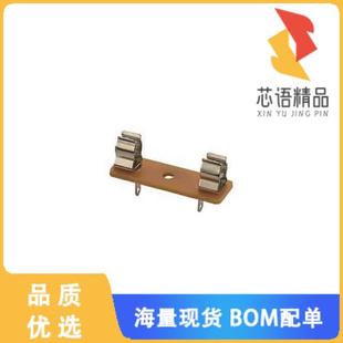 4004 SOLDER 10A FUSE R原装 全新BK4