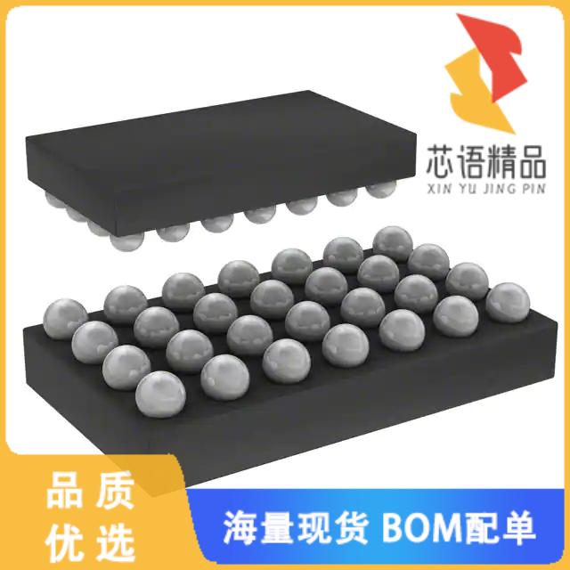 全新STM8L151G4Y6TR原装(IC MCU 8BIT 32KB FLASH 28