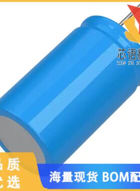 全新MAL203850102E3原装(CAP ALUM 1000UF 20% 35V R