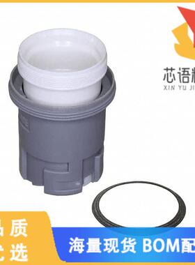 全新704.631.1原装(ILLUMINATED MOMENTARY PUSHBUTT