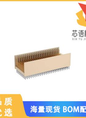 全新104153原装(2MM HM E 250POS M 3.7MM)正品