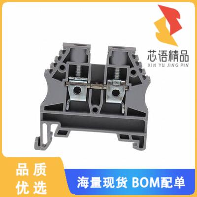 全新304140原装(AVK 6 FT TERMINAL B GREY 600)正品