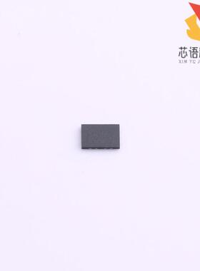 全新XT25Q16DDTIGT原装(XT25Q16DDTIGT)正品