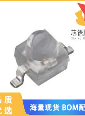 全新VSMB294008G原装(EMITTER IR 940NM 100MA SMD)正品