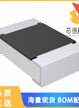 全新CRCW080528K7FKEA原装(RES SMD 28.7K OHM 1% 1/