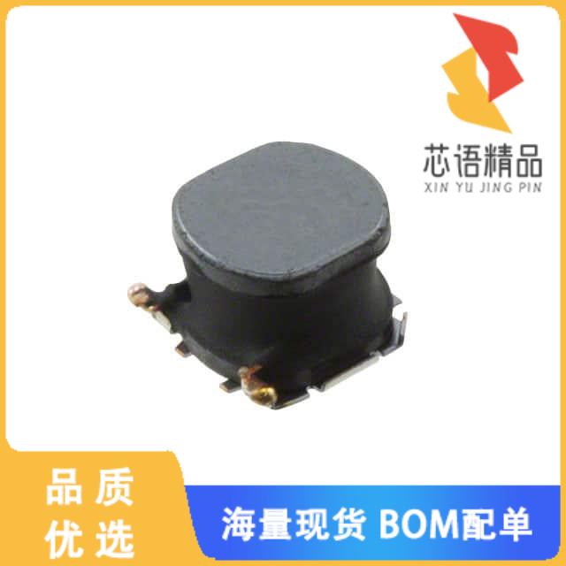 全新VLP6045LT-330M原装(FIXED IND 33UH 1.5A 202 M