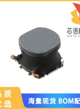 全新VLP6045LT-330M原装(FIXED IND 33UH 1.5A 202 M