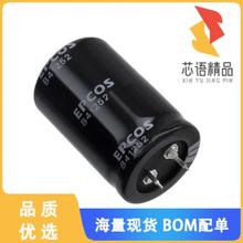 全新B41231A7688M000原装(CAP ALUM 6800UF 20% 35V