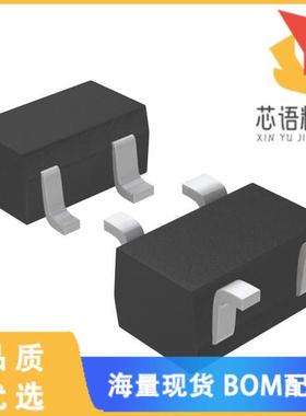 全新XC6119N44ANR-G原装(IC SUPERVISOR 1   SSOT24)正品