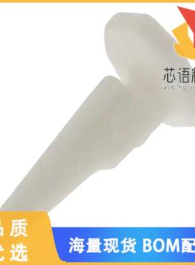 全新0015049209原装(POLARIZING KEY FOR .100 HOUSI