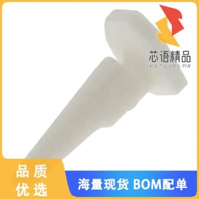 全新0015049209原装(POLARIZING KEY FOR .100 HOUSI