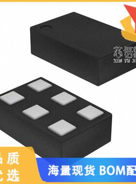 全新BGA855N6E6327XTSA1原装(RF MMIC)正品