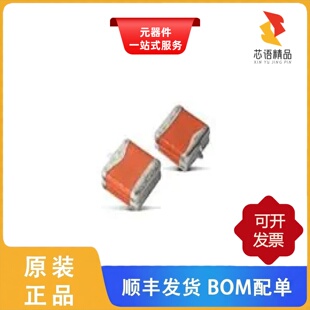 591D106X0010A2T15H/550D186X9050R2B/53D622G025HL6原装正品