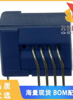 全新CKSR 15-NP原装(SENSOR CURRENT FLUX 15A AC/DC)正品