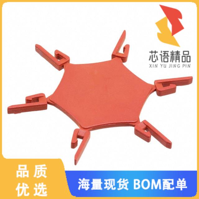 全新691399900002原装(CONN TERM BLK KEYING STAR R