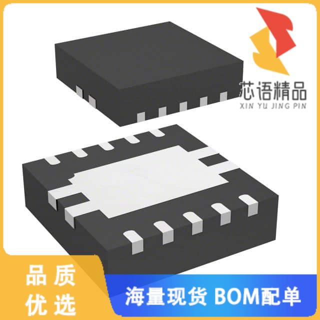 全新L7985TR原装(IC REG BUCK ADJUSTABLE 2A)正品