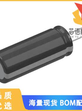 全新420LXW220MEFR18X45原装(CAP ALUM 220UF 20% 42