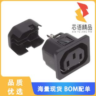 全新6610.2112原装(6610 APPLIANCE OUTLET 10A 70)正品