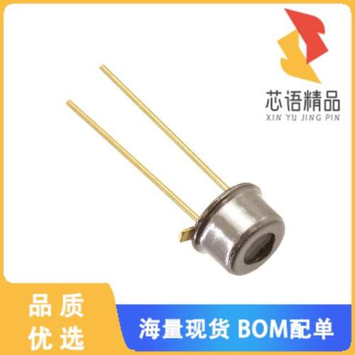 全新GUVA-T11GD原装(UV-A SENSOR (220-370NM))正品