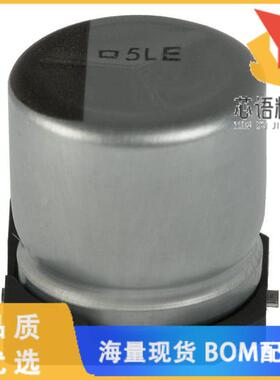 全新EMVE101ADA330MJA0G原装(CAP ALUM 33UF 20% 100