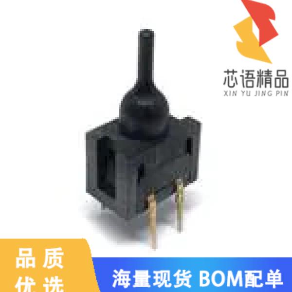 全新26PCGFJ2G原装(PRESSURE20PC26PC 250 PSI)正品