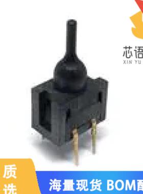 全新26PCGFJ2G原装(PRESSURE20PC26PC 250 PSI)正品