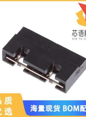 全新69144-204LF原装(JUMPER LOW PRO SR BUSS)正品