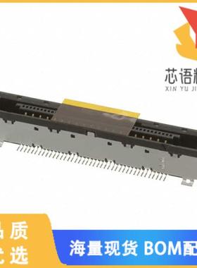 全新FX15SC-41S-0.5SV原装(CONN MULTI-PURP RCPT 41