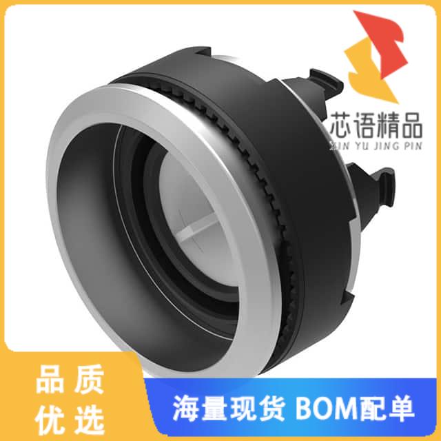 全新84-1201.7原装(CONFIG SW BODY PUSHBUTTON ILLU