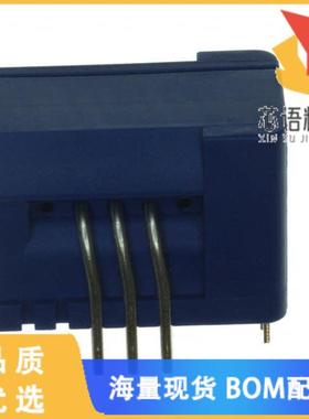 全新CASR 50-NP原装(SENSOR CURRENT FLUX 50A AC/DC)正品