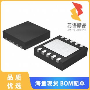 DAC 16BIT 10LF OUT REEL7原装 全新AD5665BCPZ