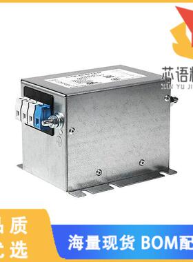 全新FMBD-345A-1612原装(FMBD EP FILTER 3PH+N 2ST