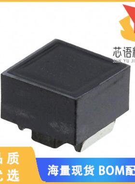 全新LQH66SN1R5M03L原装(FIXED IND 1.5UH 3.8A 22.4